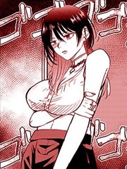 u漫画 进击的巨人 最终季